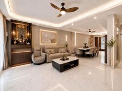 Blk 468B Blue Riverview (Sembawang), HDB 5 Rooms #602866471
